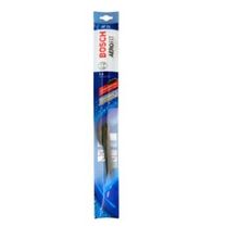 PLUMILLA AEROFIT 21P