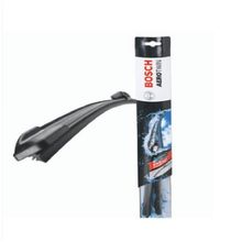 PLUMILLA AEROTWIN 18P