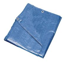 CARPA DE LONA 2.40 X 3.00