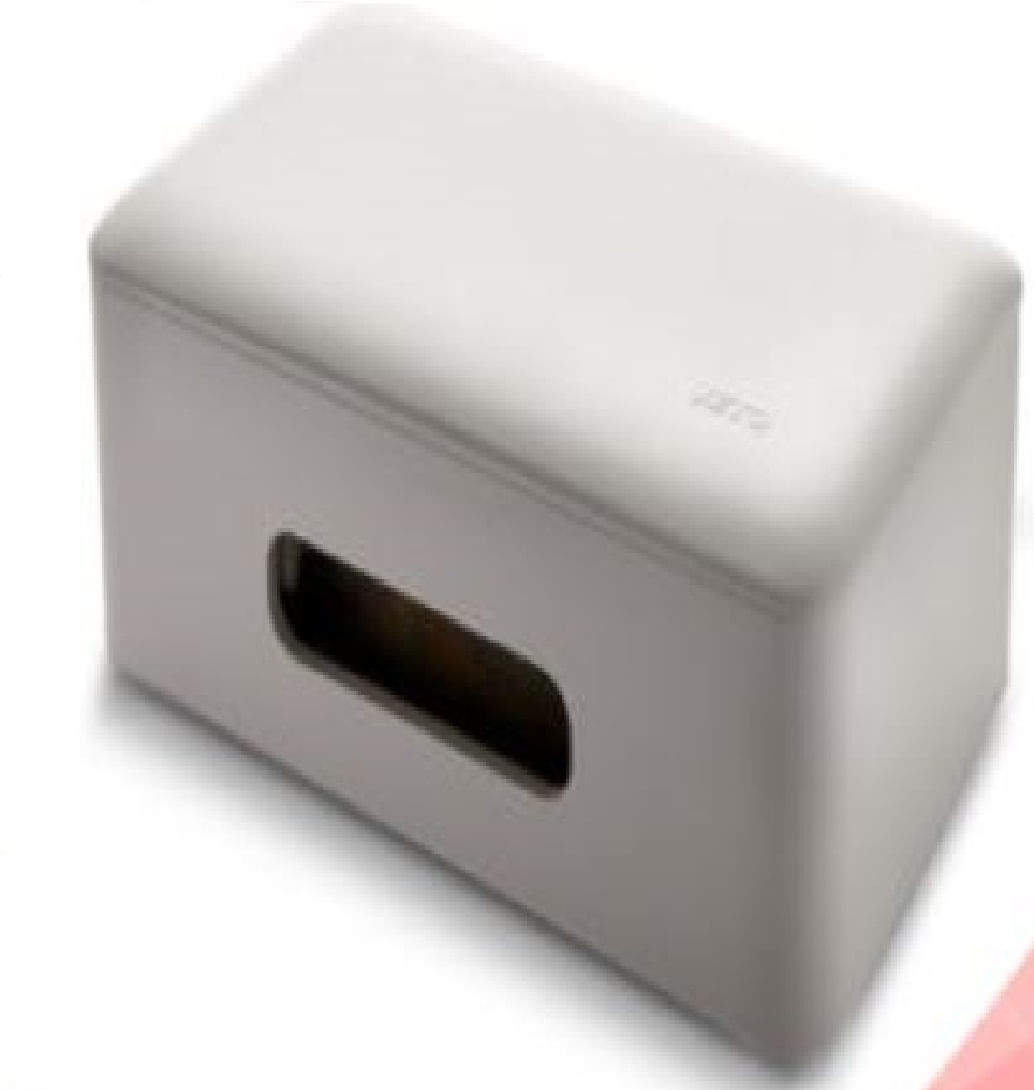 Campanello ORBIS Ding-Dong 125/220V: Suono Classico Per Casa E Ufficio