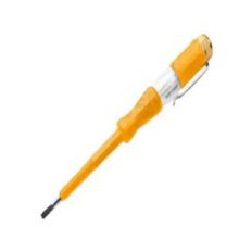 BUSCA POLO AMARILLO