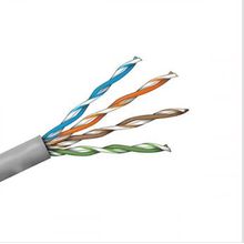 CABLE UTEP 5E  (1mt)