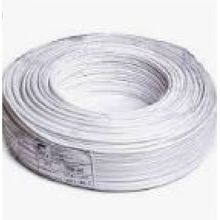 CABLE UTP CAT 5E 100m