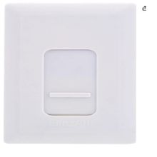 INTERRUPTOR DE LUZ  12/48
