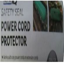 PROTECTOR DE CABLES PARA EXTERIORES