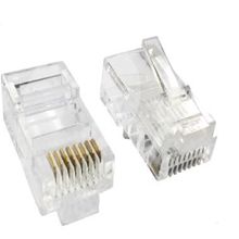 TERMINAL RJ45 PARA CABLE UTEP