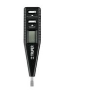 PROBADOR DIGITAL DE VOLTAJE 200V