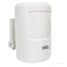 SENSOR PRESENCIA SOPREPONER  220v/50hz (SIN FOTOCELULA)