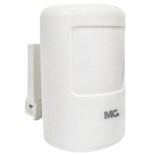 SENSOR PRESENCIA SOPREPONER 220v/50hz (CON FOTOCELULA)