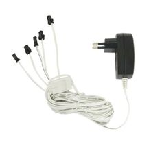 TRANSFORMADOR DE DISPLAY 2V