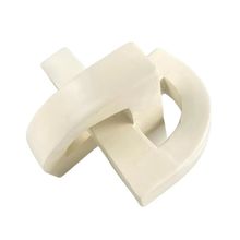 Figura decorativaElite 16cm