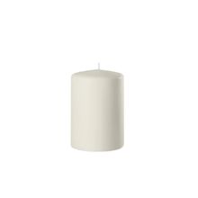 Vela safe candle 60x40 blanca