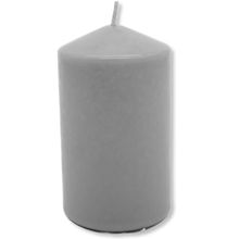 Vela safe candle 60x40 arena