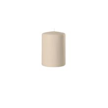 Vela safe candle 60x40 beige
