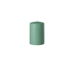 Vela safe candle 60x40 menta