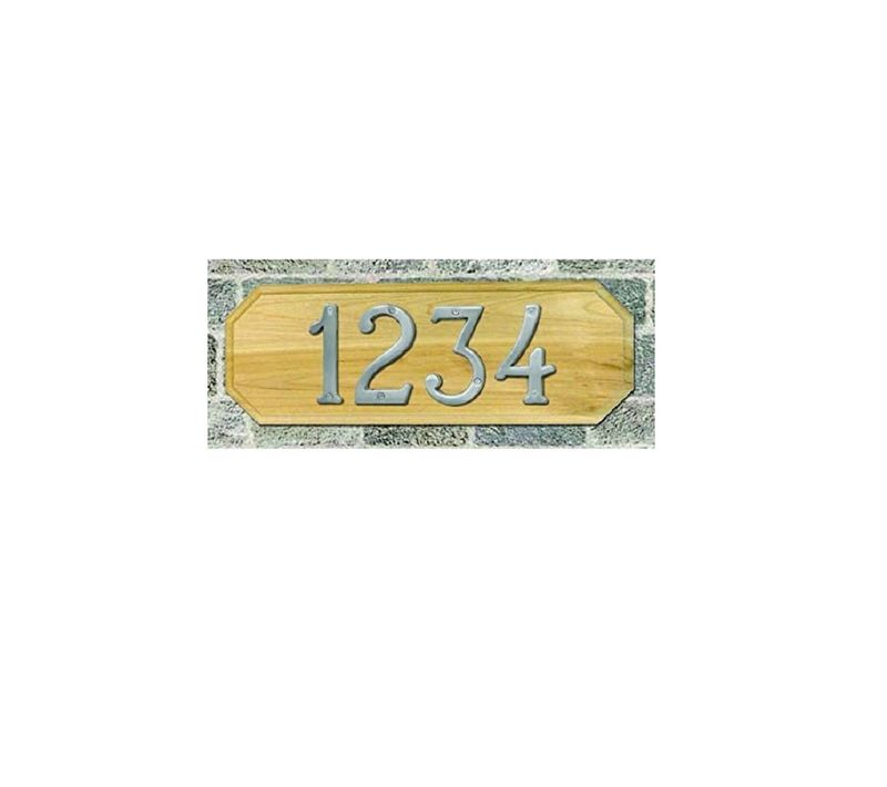 30518-1