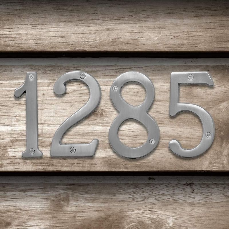 30518-2