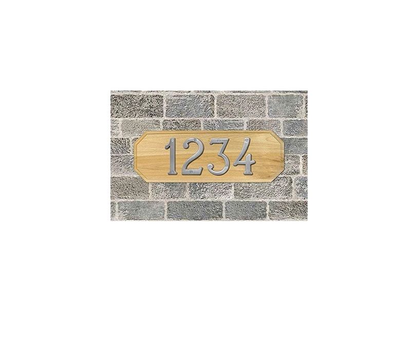 30515-1
