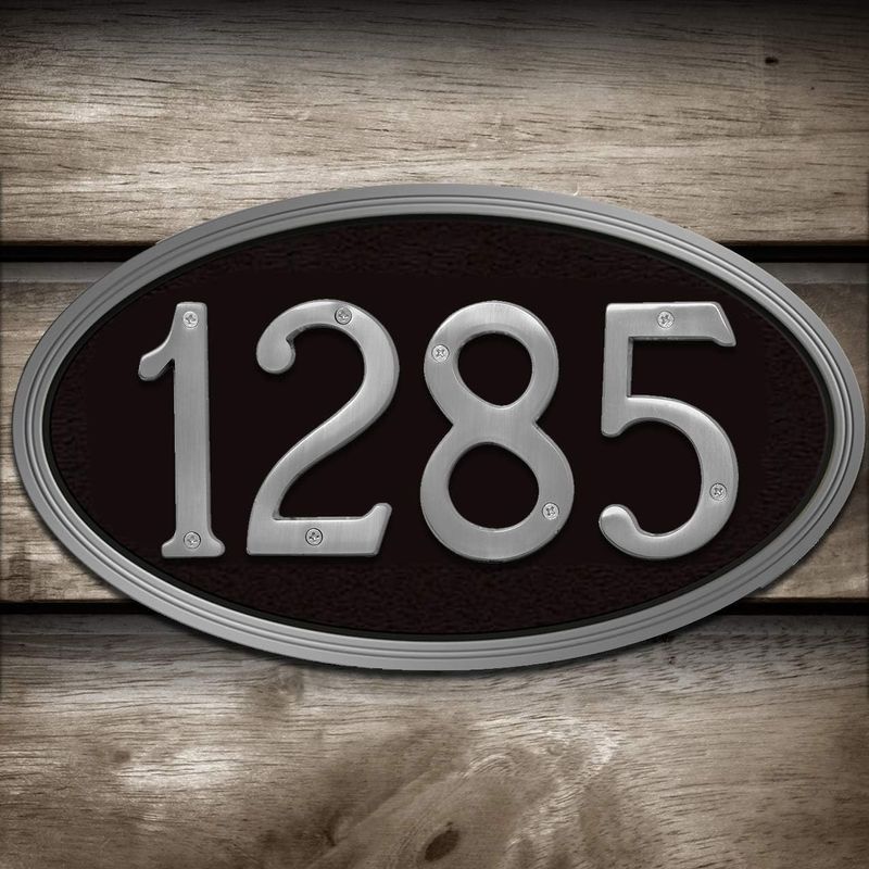 30515-2