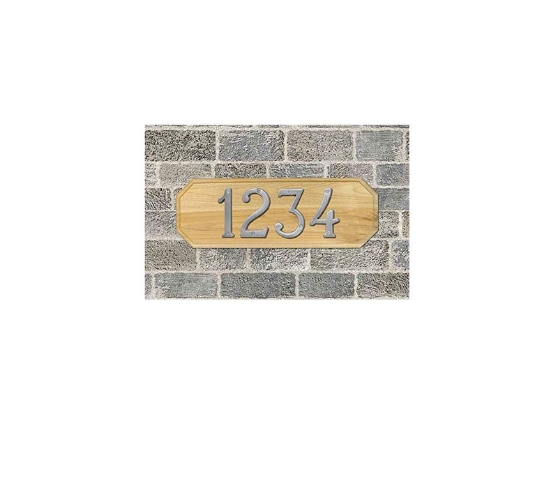 30516-1