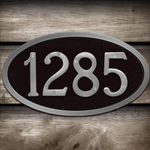 30516-2