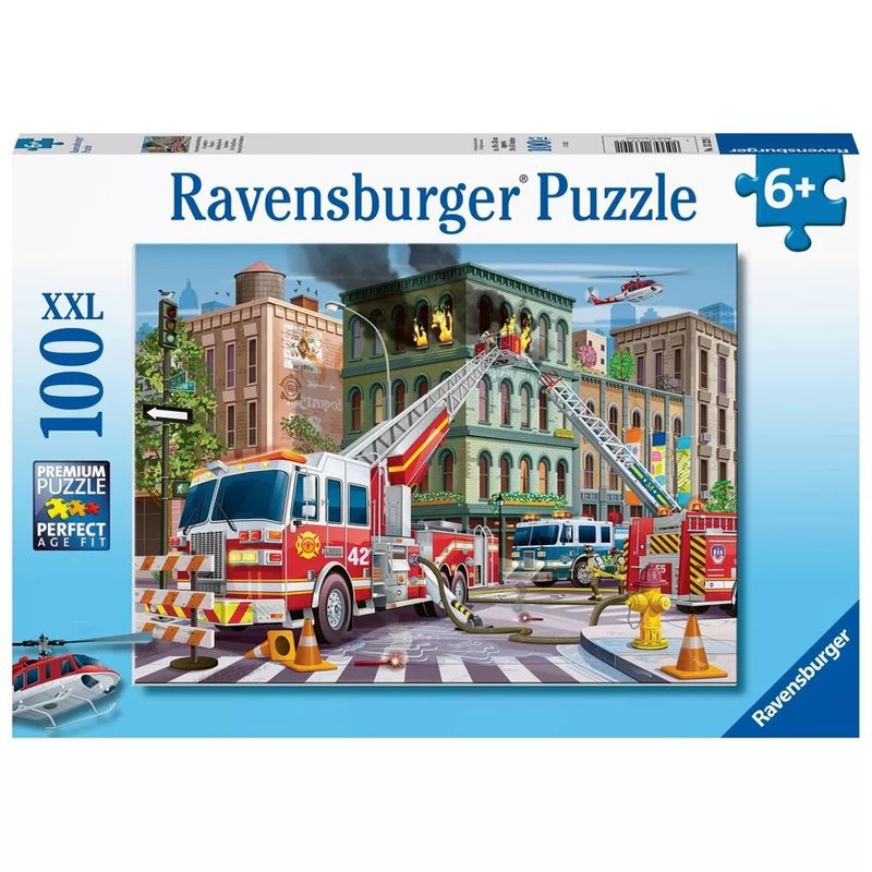 228811