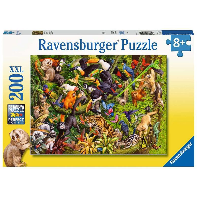 228824