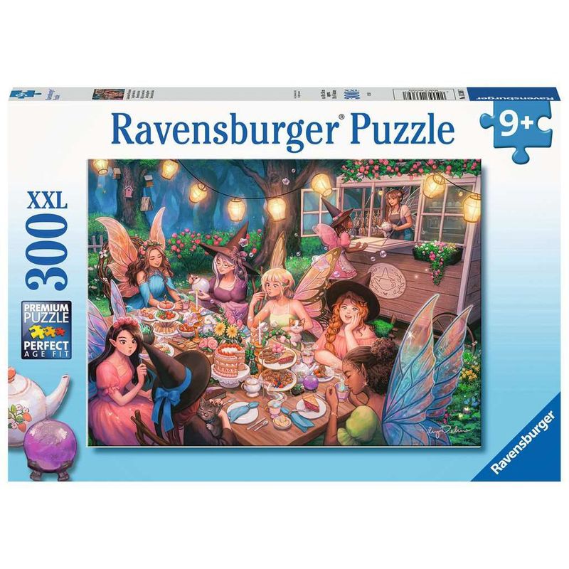 126339