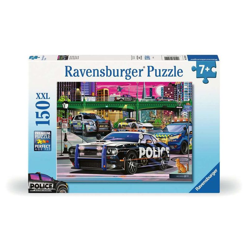 228819