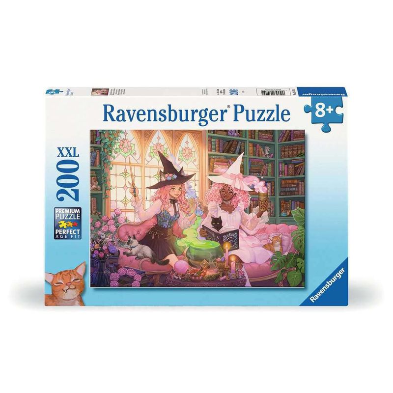 228827