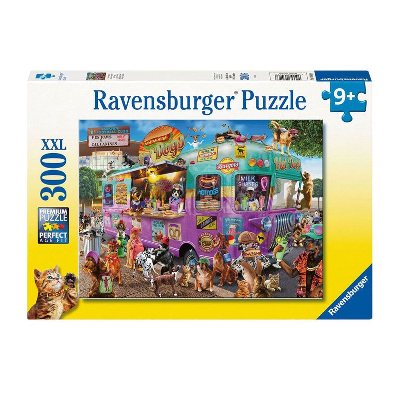 228832