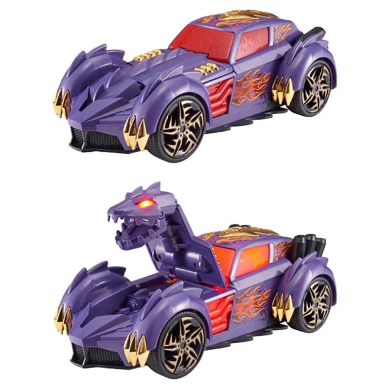 207650-2