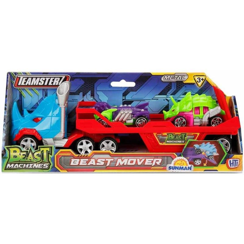207657