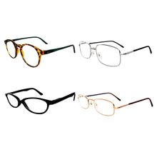 Lentes dif. modelos reading glasses
