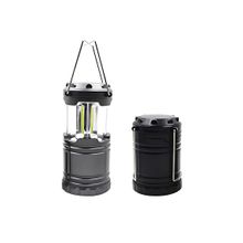 Linterna led mini pop up
