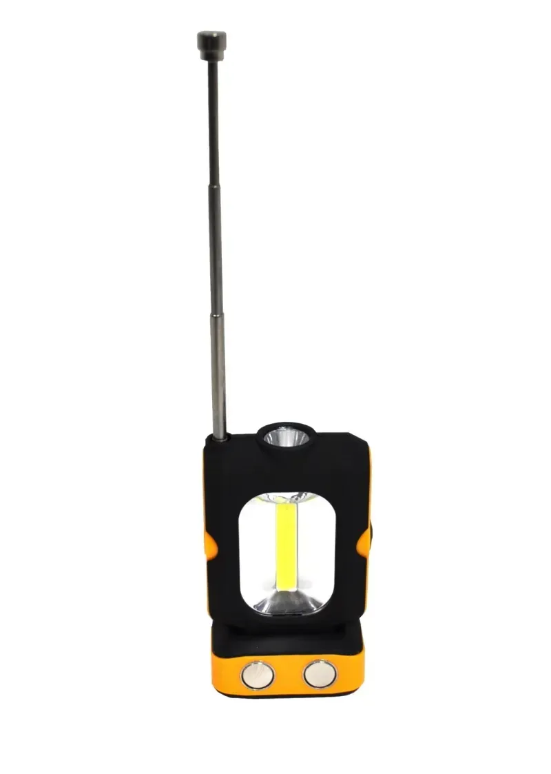 223109-4