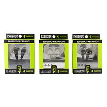 Gg auriculares - bluetooth