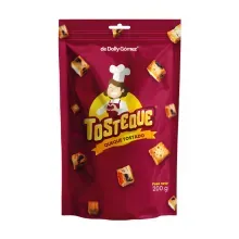 Tosteque 200g
