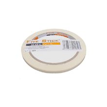 Cinta masking 6mm x 30y (1/4)
