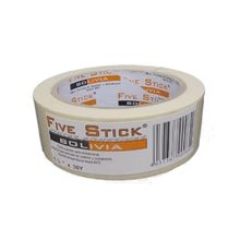 Cinta masking de 36mm 1 1/2