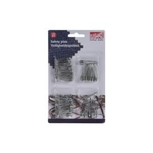 Blister 120