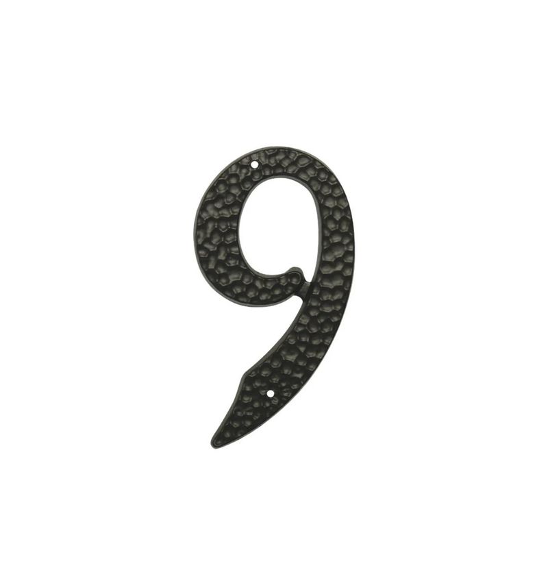 30558