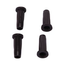 CASQUILLO DE PLASTICO 1.2cm