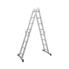 Escalera multiproposito 4 x 4