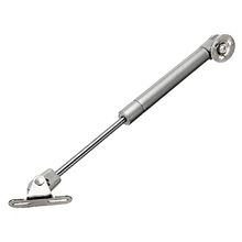 Brazo neumatico 60"