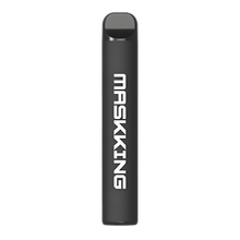 Vape desechable de 1.000 caladas sabor energy juice