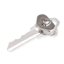 Micro linterna led para llave