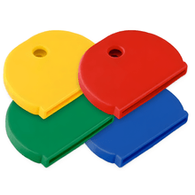Tapa de llave extra grande