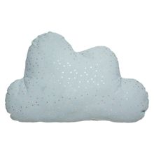Cojin nube celeste para ninos