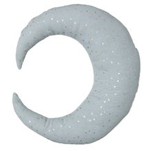 Cojin luna celeste para ninos